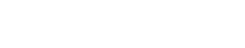 中國大學(xué)生在線